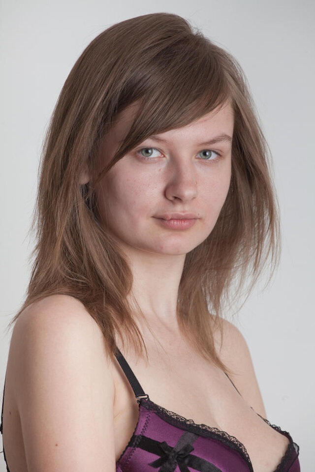 Elena's photo