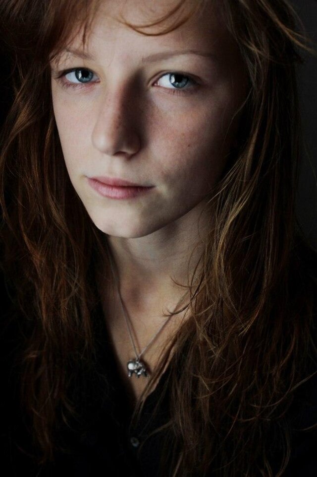 Foto Liza Osina