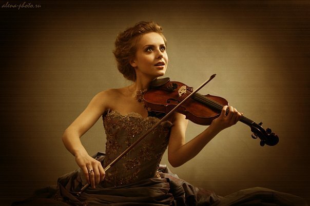 Фото Юлия Juliya Борисова