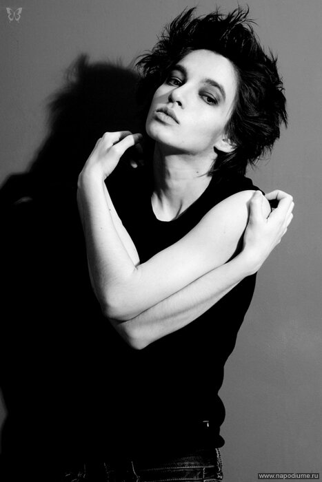 Photo #1