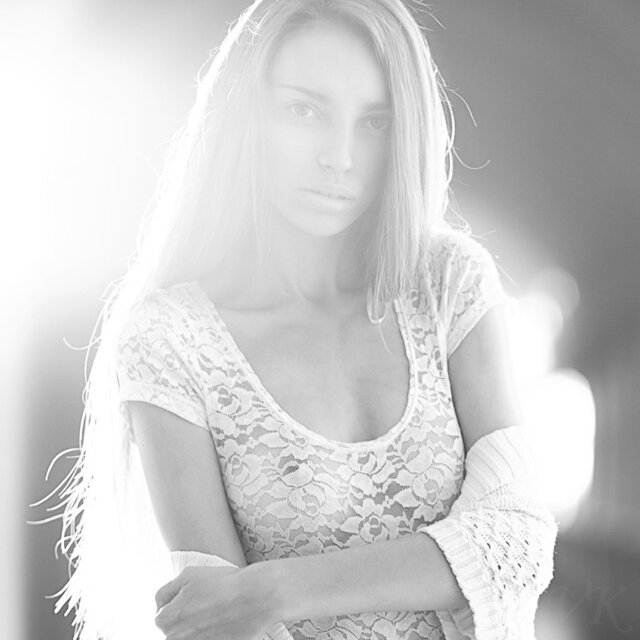 Фото Alina Rotaru