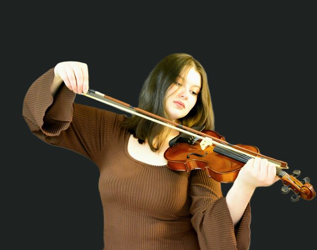 Лиза