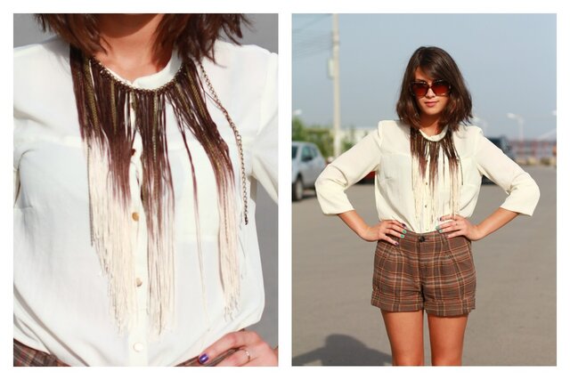 Marianna Tsedik's photo