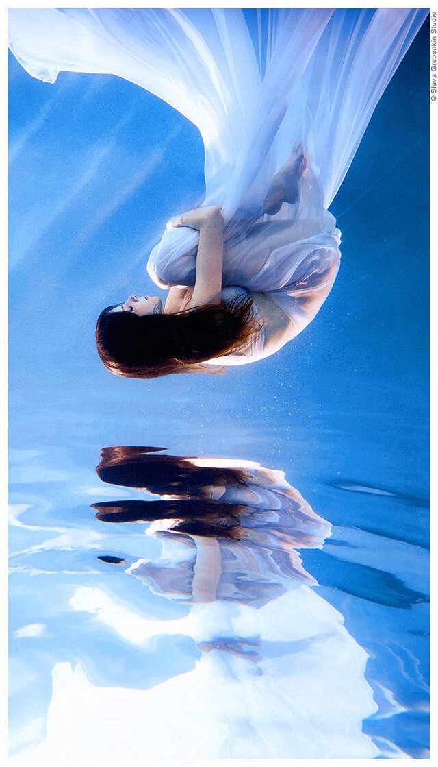 Liza Safari's photo