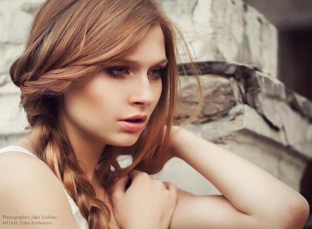Ulia Bril''s photo