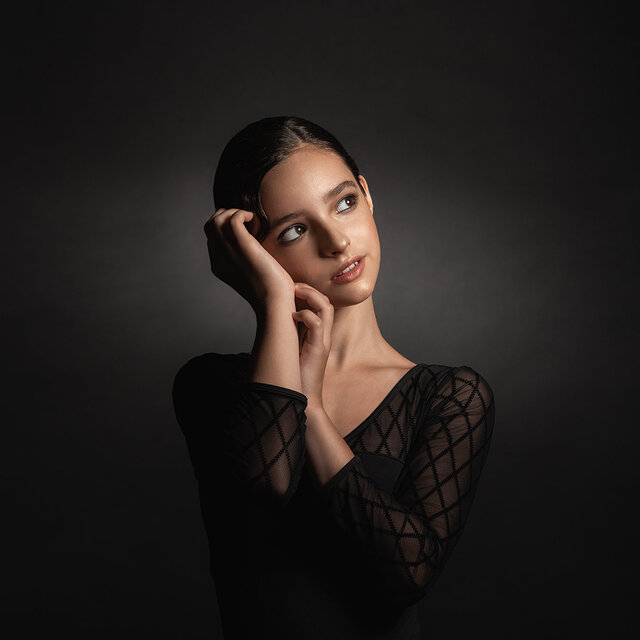 Lera