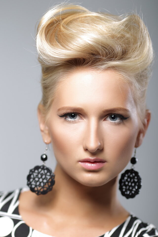 Фото Olya Helga