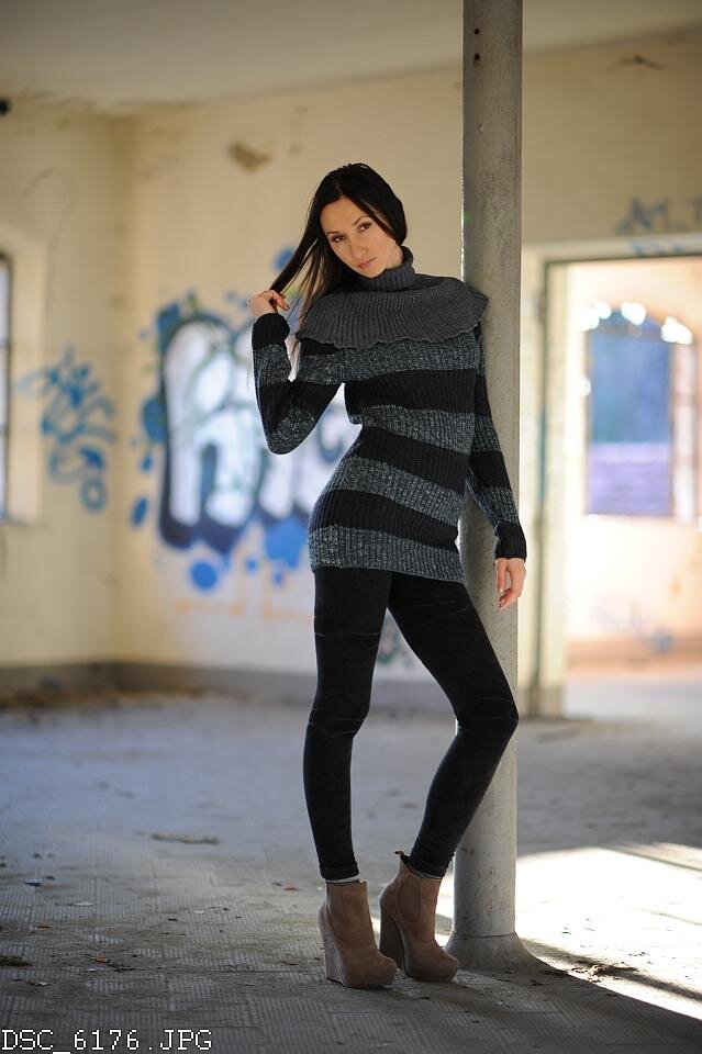 Фото Iryna Alekse
