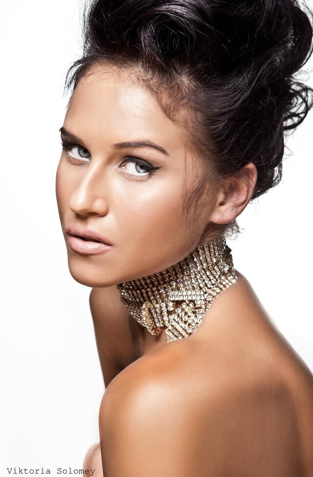 Фото Diana Shmatok