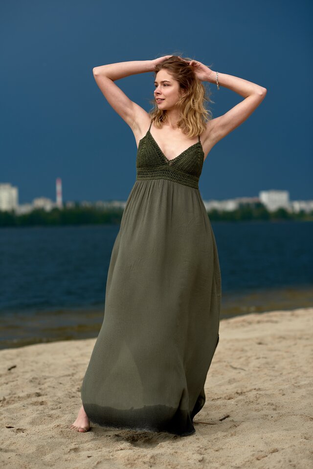 Aleksandr Bespalov's photo