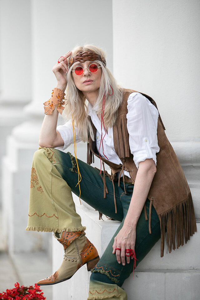 Фото Елена elka Большакова