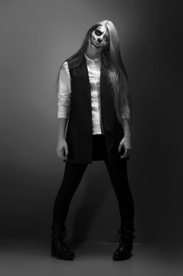 Foto Anna Bricka