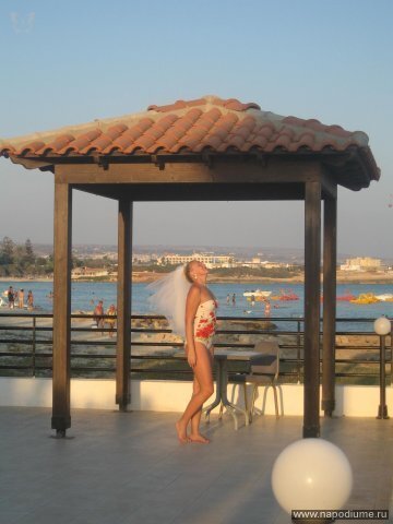 Фото Marina Radionova