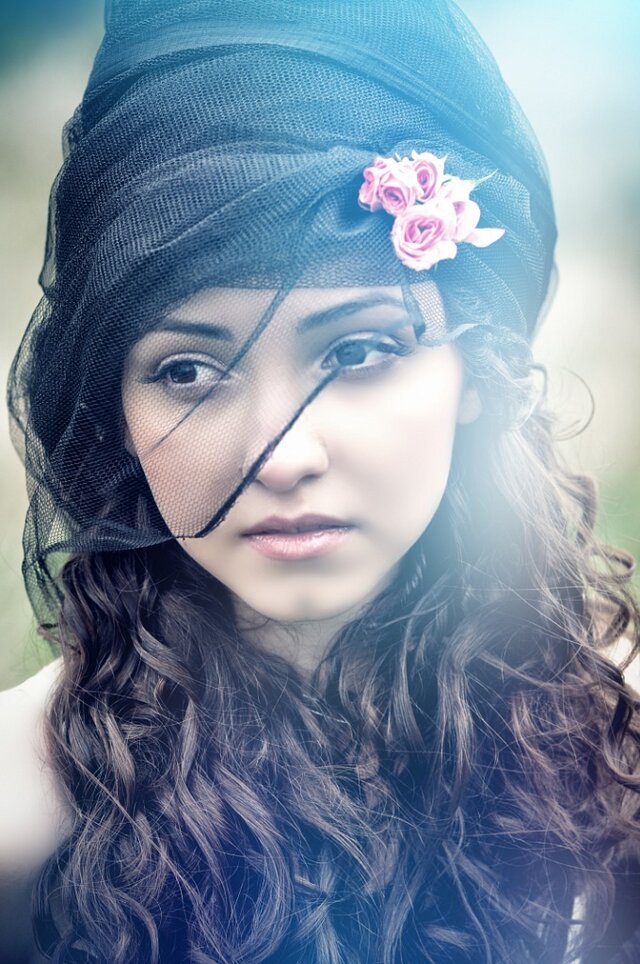 Kristina Ganzuk's photo