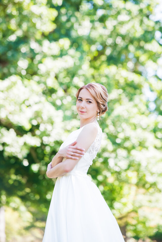 Dima Dankevich Dankevic's photo