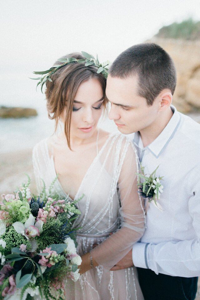 Roman Koval's photo