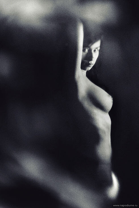 Tat'ana SparroW's photo