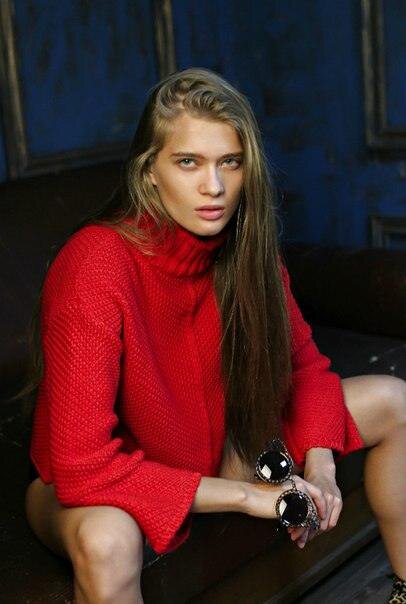 Фото Viktoria Hohol