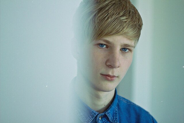 Фото dmitry trigybenko
