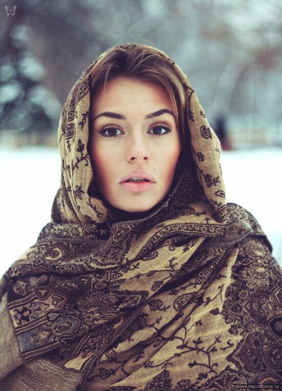Lela Kosek's photo