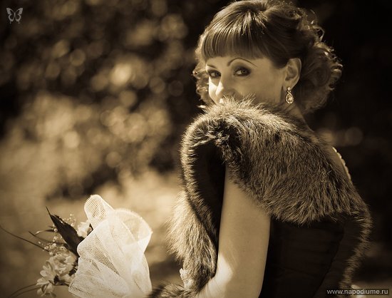 Ruslan Semichev's photo