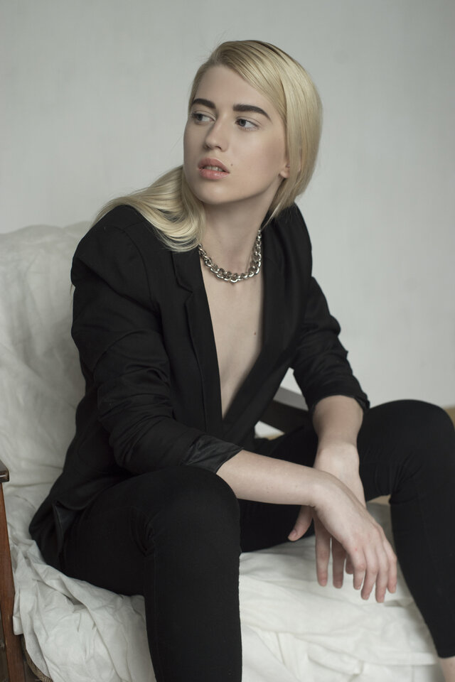 Фото Katerina Panchenko