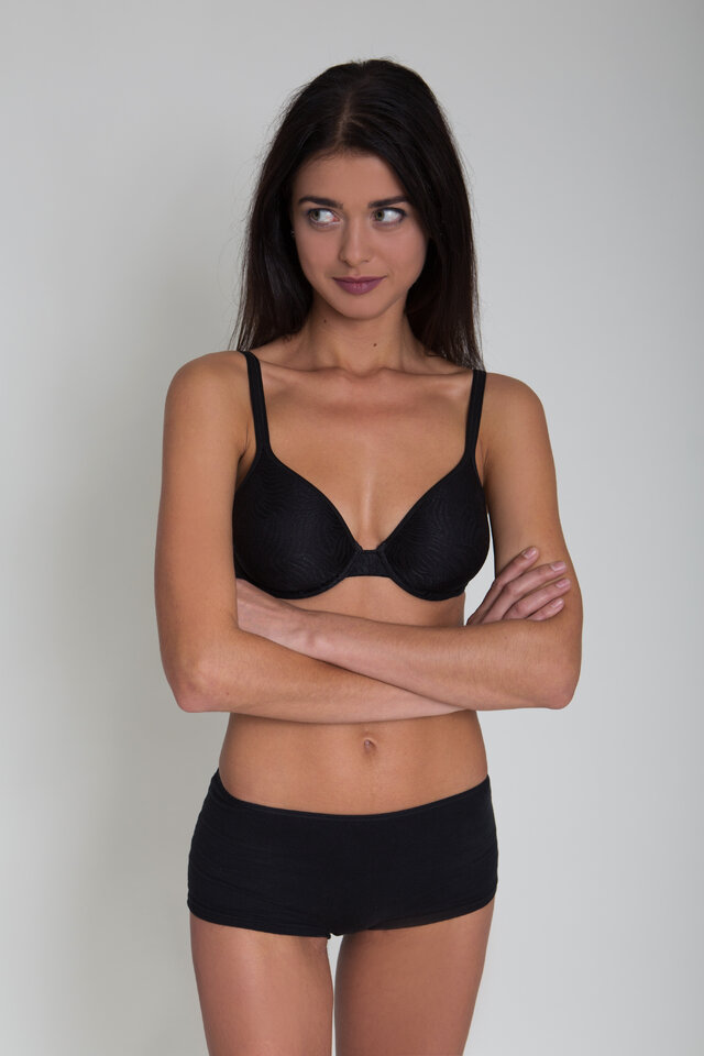 Foto Irina Kotsyuruba