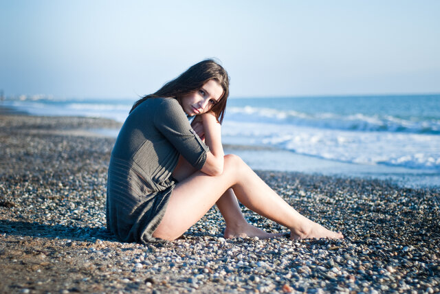LiLu's photo