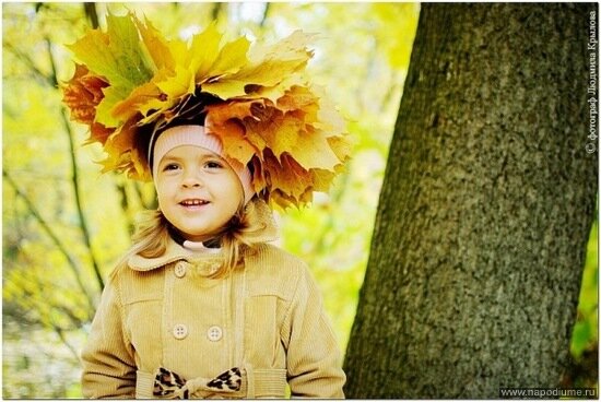 Anastasia Morozova's photo