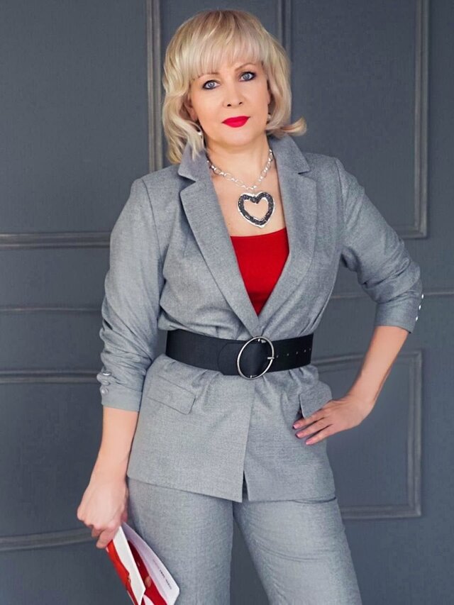 Образ от @furor_krsk Модельное агентство @sibplusmodels