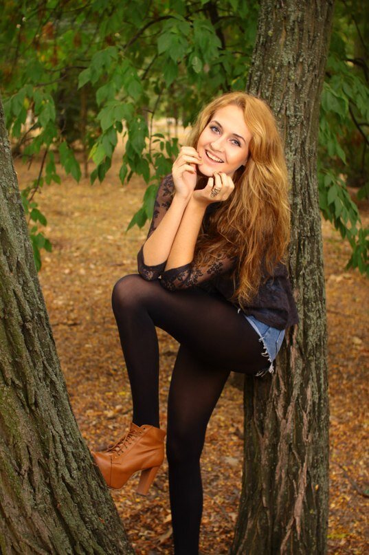 Фото Евгения jenny Плотицына