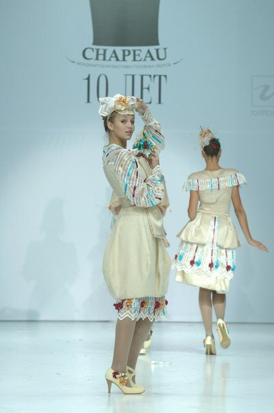 Ksenija JAkubova's photo