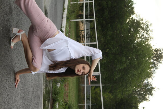 Dar'a An'kova's photo