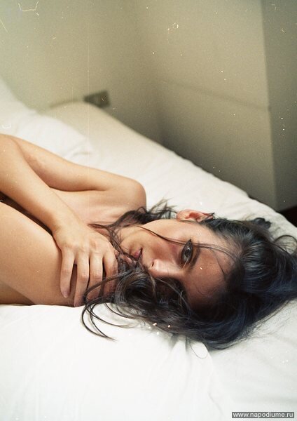 Фото Лена Борзило