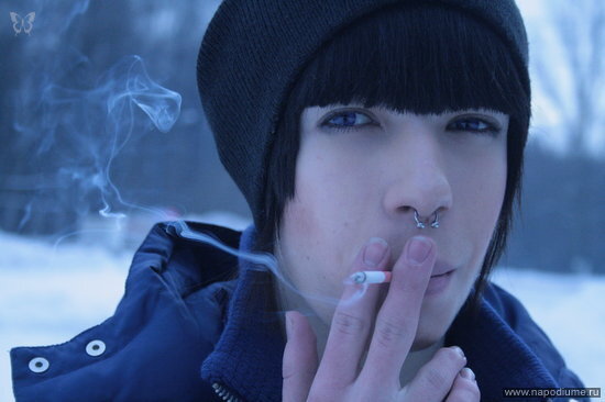 Vladimir Derugin's photo