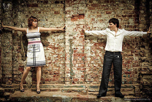 свадьба,   Love Stories