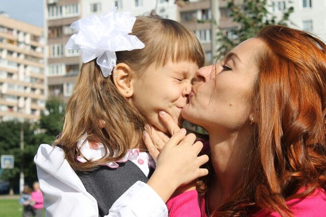 Foto Nelja Latisheva