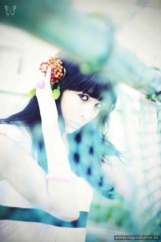 Anita Tlaceva's photo