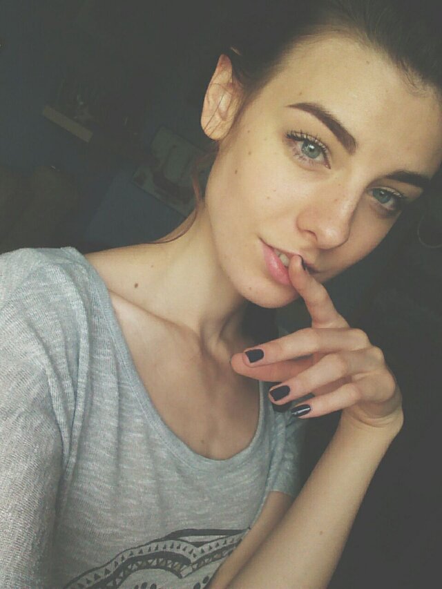 Foto Maria Singina