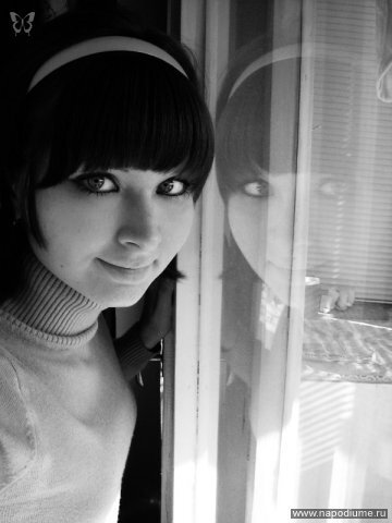 照片Tat'ana Tolkunova