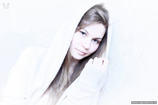 фотограф:http://napodiume.ru/profile/19335