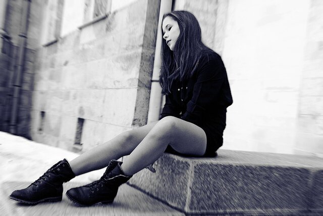 Фото skroy