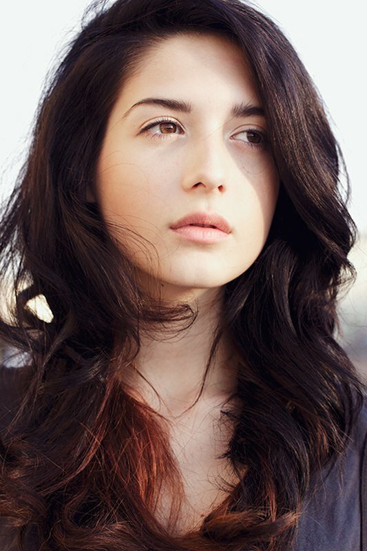 Foto Lera Maynaya