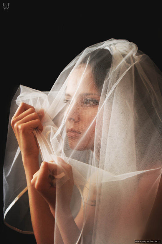 Фото Darina Fomenko