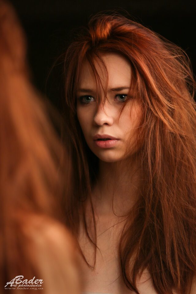 Alexey Bader's photo