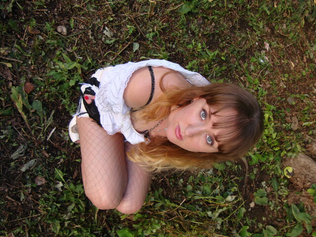 Tat'jana Zvereva's photo