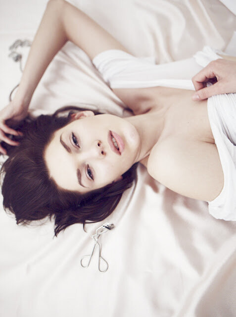 Diana Kirichenko's photo
