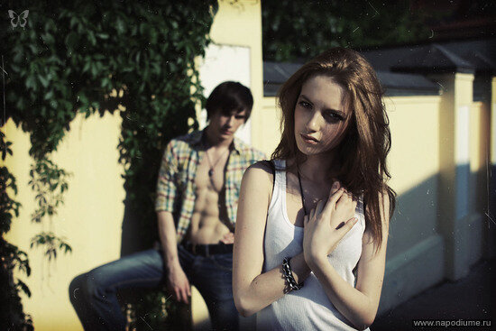 Vitalij Nikolaev's photo