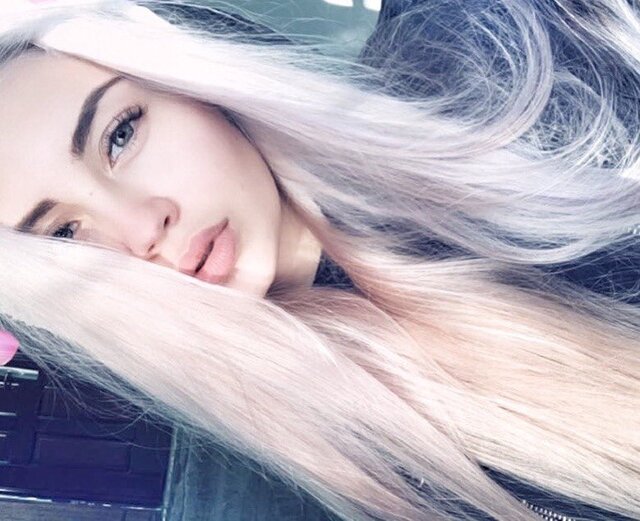 Фото Карина Алексеева