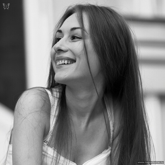 Фото Елена Русак
